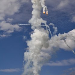 img_0077 michaluv  melkor - zkaza wr